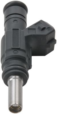 Bosch Verstuiver/Injector 0 280 155 897