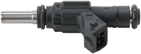 Bosch Verstuiver/Injector 0 280 155 897