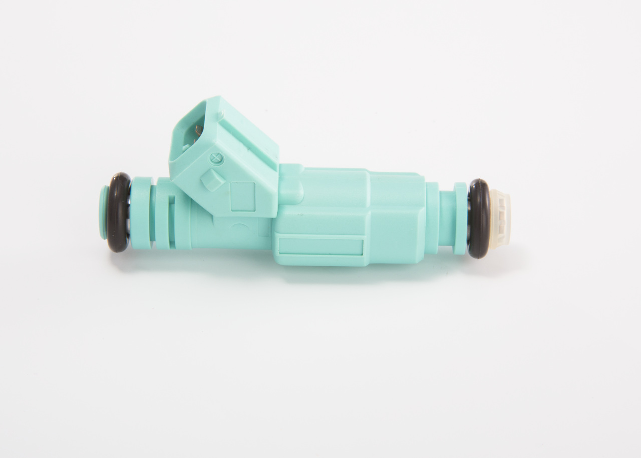 Bosch Verstuiver/Injector 0 280 155 905