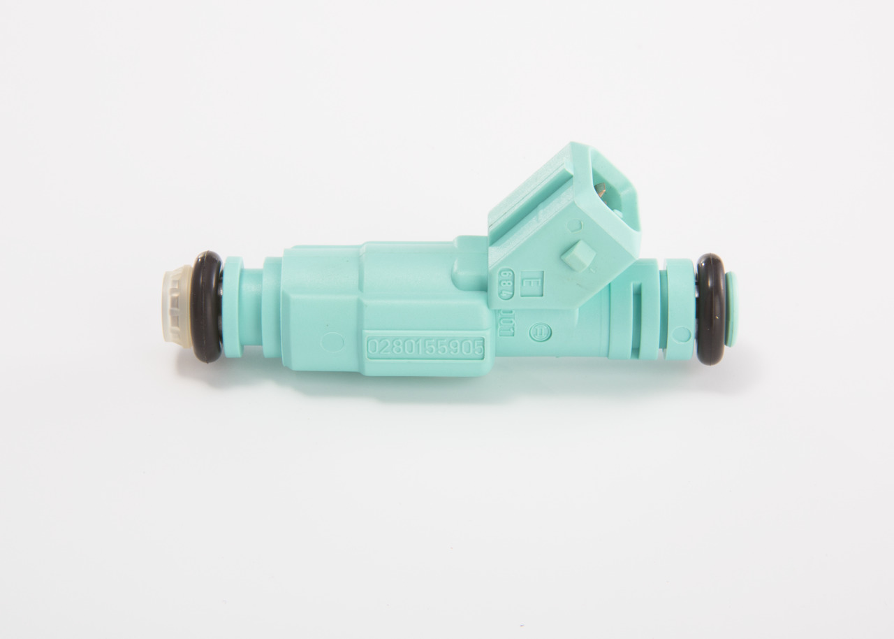 Bosch Verstuiver/Injector 0 280 155 905