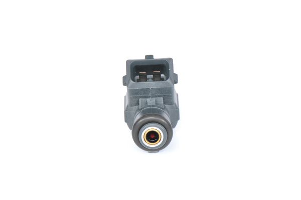 Bosch Verstuiver/Injector 0 280 155 921