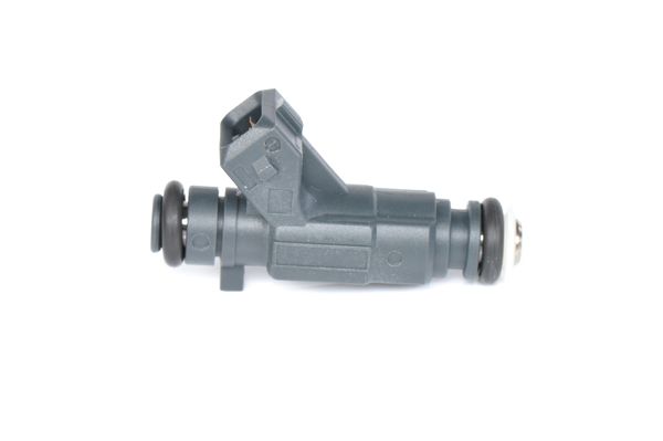 Bosch Verstuiver/Injector 0 280 155 921