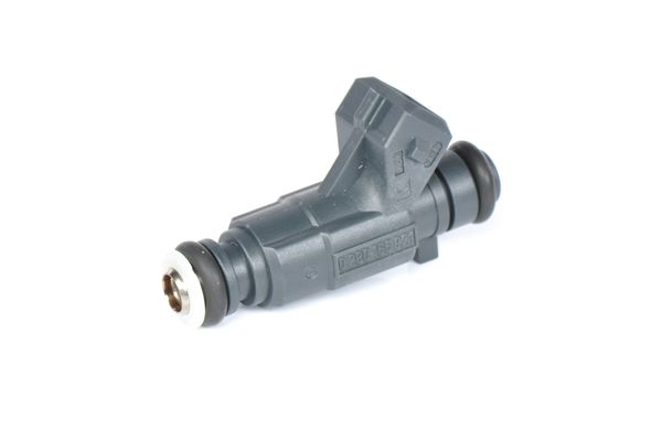 Bosch Verstuiver/Injector 0 280 155 921