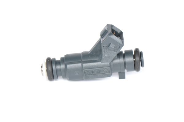 Bosch Verstuiver/Injector 0 280 155 921