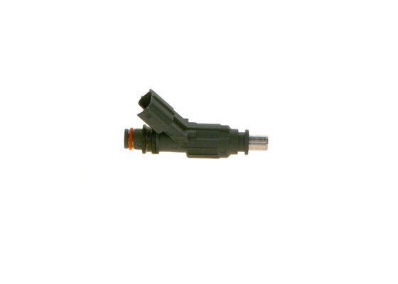 Bosch Verstuiver/Injector 0 280 155 936