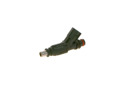 Bosch Verstuiver/Injector 0 280 155 936