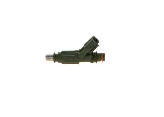 Bosch Verstuiver/Injector 0 280 155 936