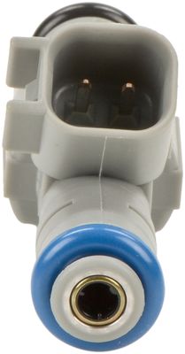 Bosch Verstuiver/Injector 0 280 155 960