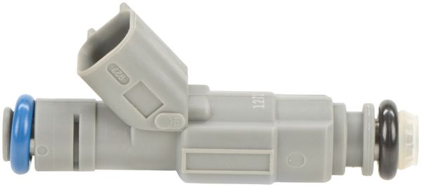 Bosch Verstuiver/Injector 0 280 155 960