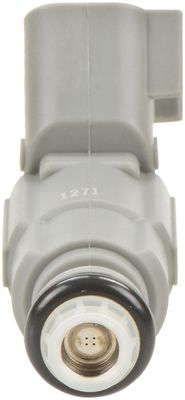 Bosch Verstuiver/Injector 0 280 155 960