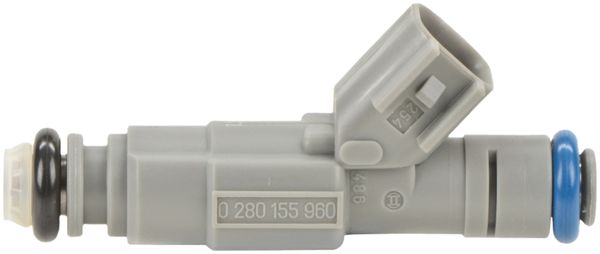 Bosch Verstuiver/Injector 0 280 155 960