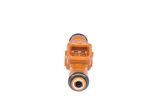 Bosch Verstuiver/Injector 0 280 155 963