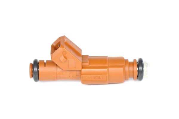 Bosch Verstuiver/Injector 0 280 155 963