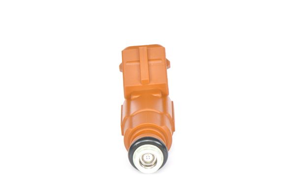 Bosch Verstuiver/Injector 0 280 155 963