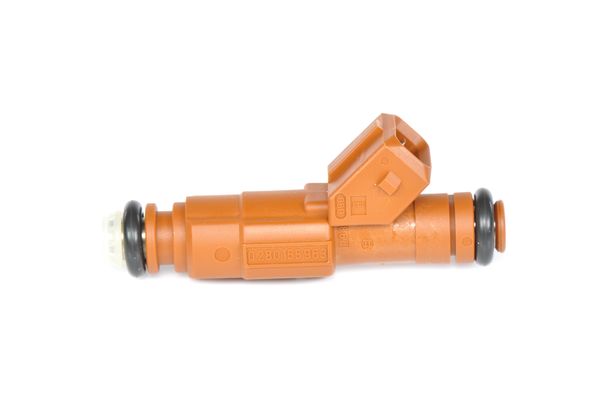 Bosch Verstuiver/Injector 0 280 155 963