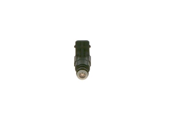 Bosch Verstuiver/Injector 0 280 155 964