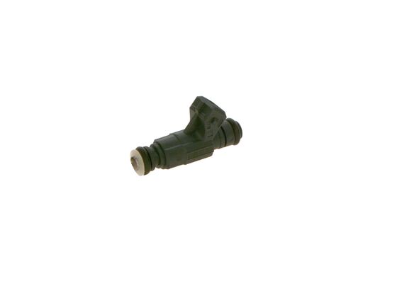 Bosch Verstuiver/Injector 0 280 155 964