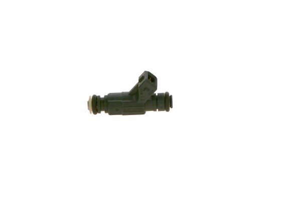 Bosch Verstuiver/Injector 0 280 155 964