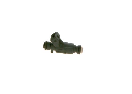 Bosch Verstuiver/Injector 0 280 155 965