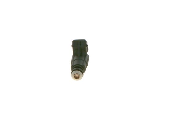 Bosch Verstuiver/Injector 0 280 155 965