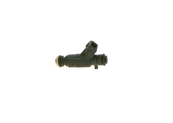 Bosch Verstuiver/Injector 0 280 155 965