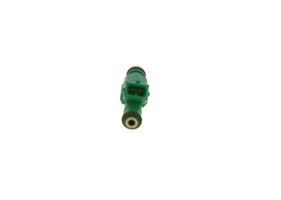 Bosch Verstuiver/Injector 0 280 155 968