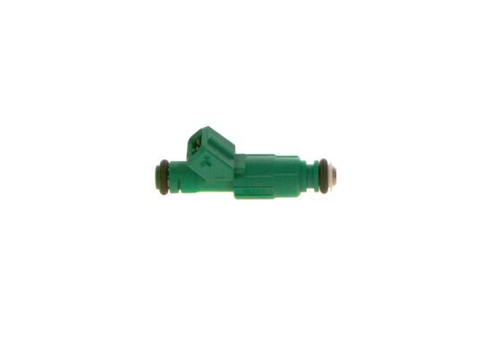 Bosch Verstuiver/Injector 0 280 155 968