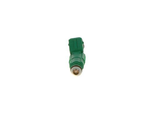 Bosch Verstuiver/Injector 0 280 155 968