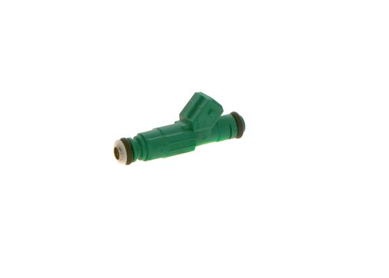 Bosch Verstuiver/Injector 0 280 155 968