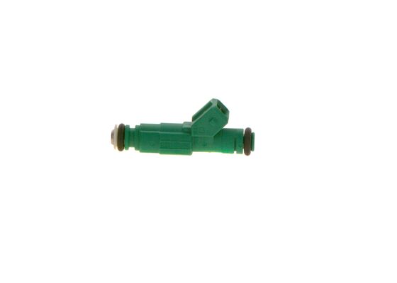 Bosch Verstuiver/Injector 0 280 155 968