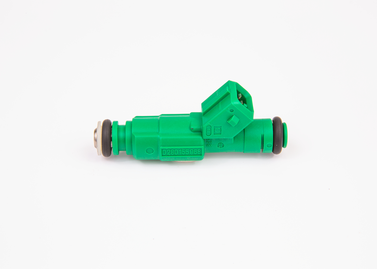 Bosch Verstuiver/Injector 0 280 155 968