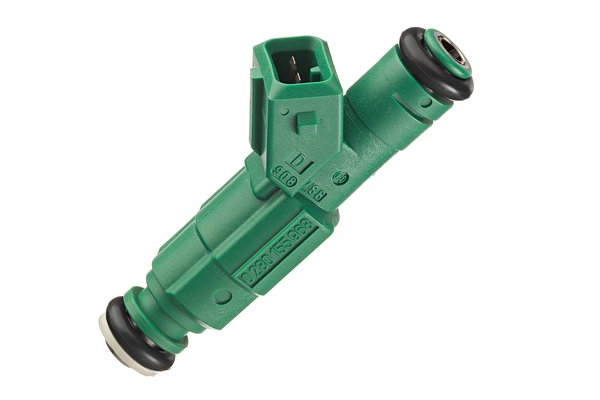 Bosch Verstuiver/Injector 0 280 155 968