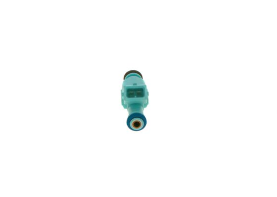 Bosch Verstuiver/Injector 0 280 155 969