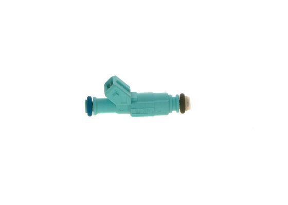 Bosch Verstuiver/Injector 0 280 155 969