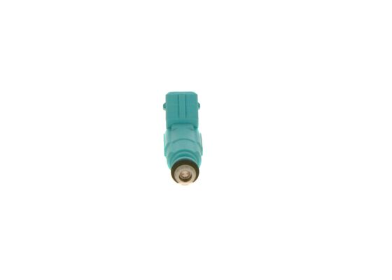 Bosch Verstuiver/Injector 0 280 155 969