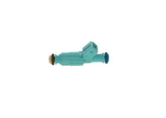 Bosch Verstuiver/Injector 0 280 155 969