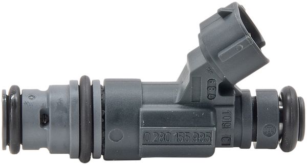 Bosch Verstuiver/Injector 0 280 155 985