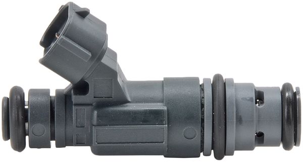 Bosch Verstuiver/Injector 0 280 155 985