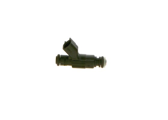 Bosch Verstuiver/Injector 0 280 155 991