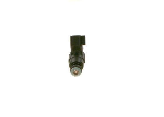 Bosch Verstuiver/Injector 0 280 155 991