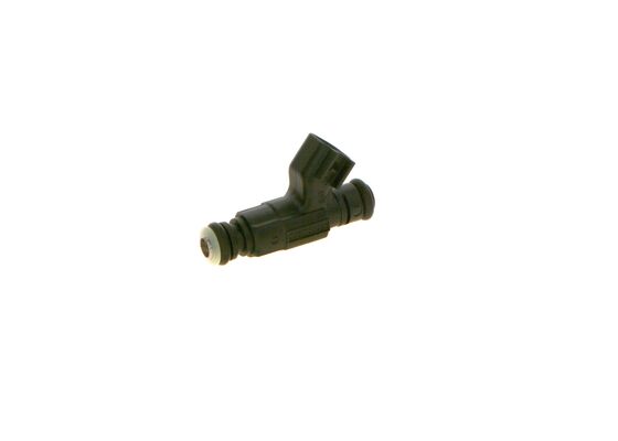 Bosch Verstuiver/Injector 0 280 155 991