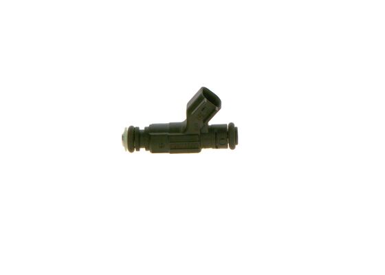 Bosch Verstuiver/Injector 0 280 155 991