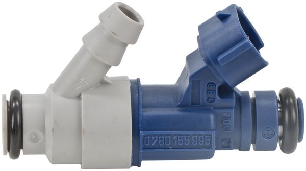 Bosch Verstuiver/Injector 0 280 155 995