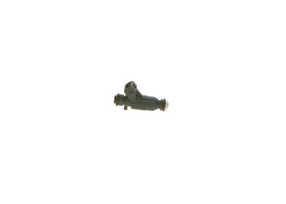 Bosch Verstuiver/Injector 0 280 156 012