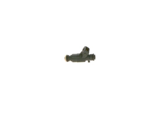 Bosch Verstuiver/Injector 0 280 156 012