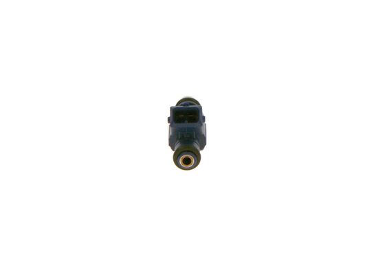 Bosch Verstuiver/Injector 0 280 156 014