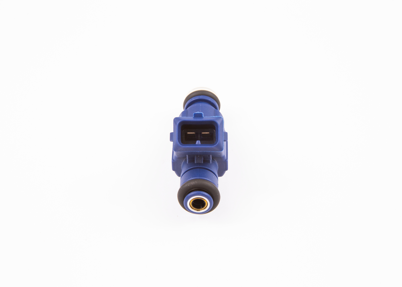 Bosch Verstuiver/Injector 0 280 156 014