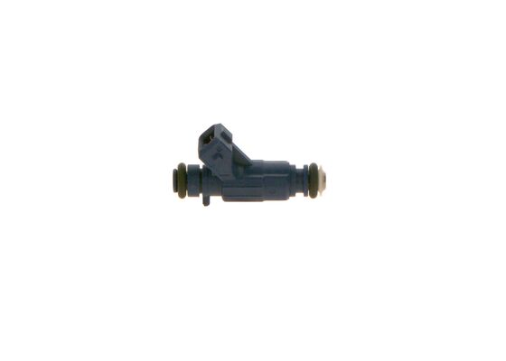 Bosch Verstuiver/Injector 0 280 156 014