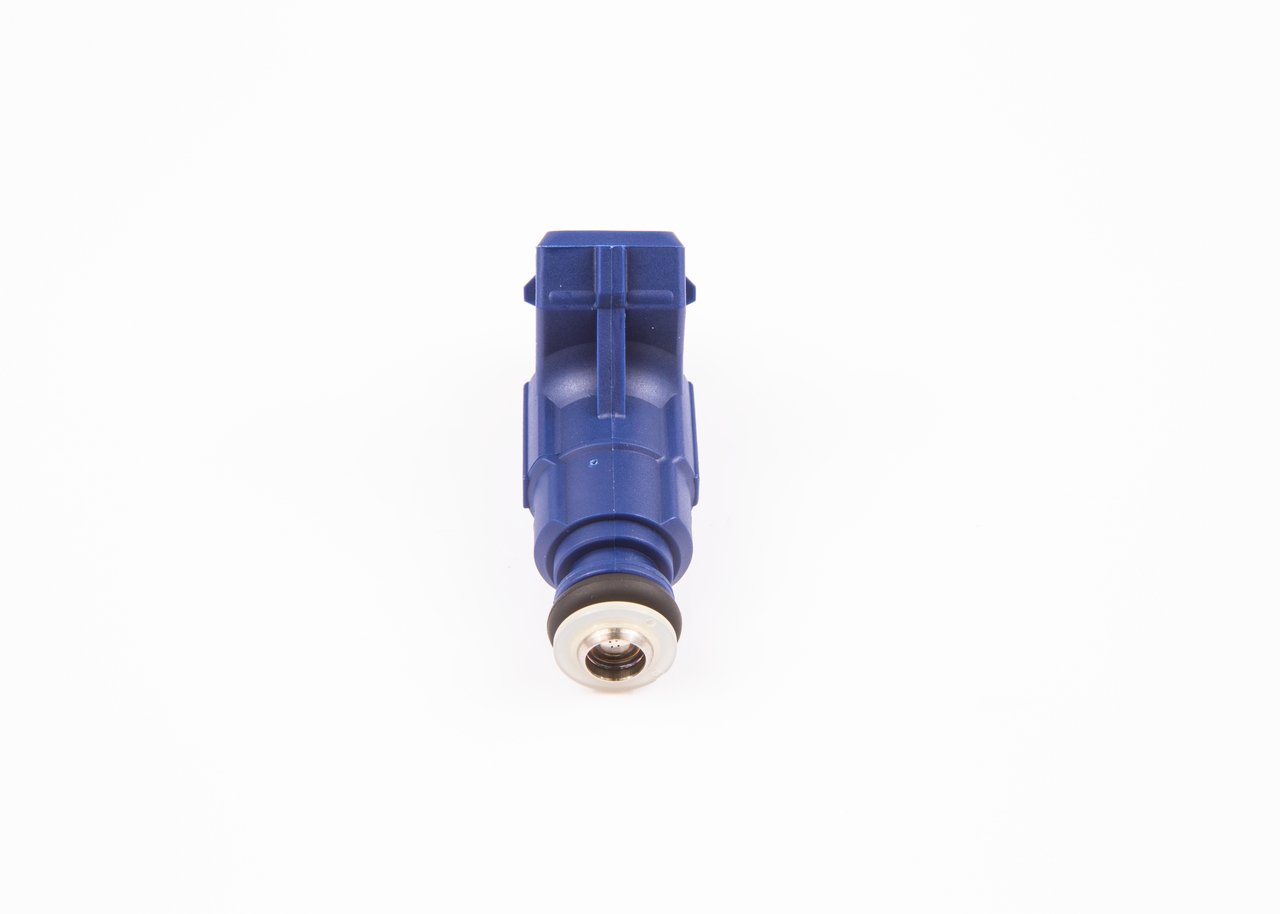 Bosch Verstuiver/Injector 0 280 156 014