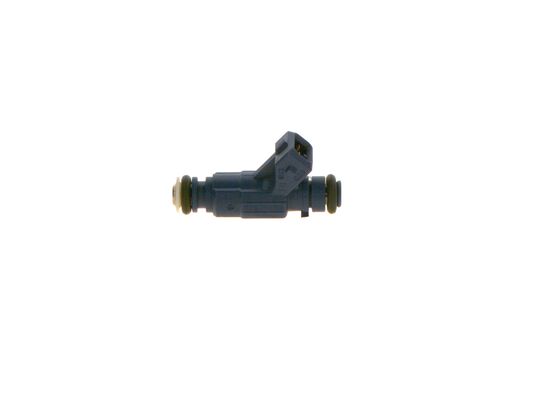 Bosch Verstuiver/Injector 0 280 156 014